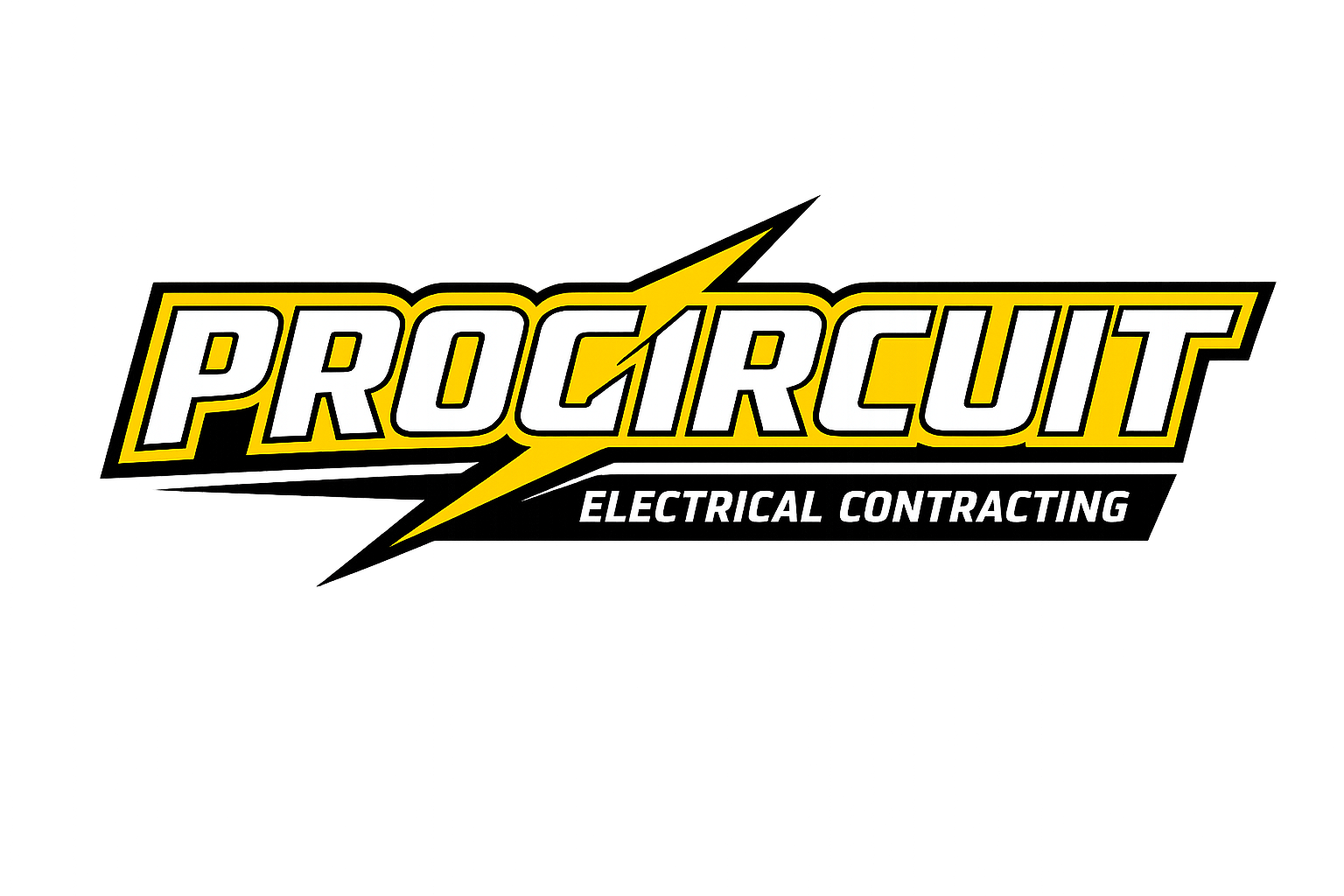 ProCircuit Electrical Contracting